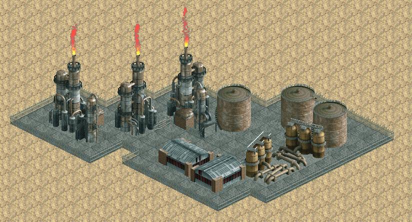 oilrefinery.jpg